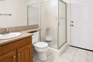 15 Knollview, Pomona, CA 91766 - Photo 9