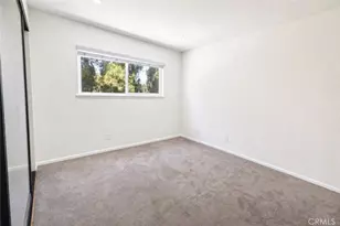 15 Knollview, Pomona, CA 91766 - Photo 27