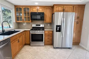 15 Knollview, Pomona, CA 91766 - Photo 9