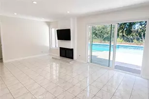 15 Knollview, Pomona, CA 91766 - Photo 15