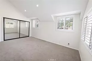 15 Knollview, Pomona, CA 91766 - Photo 25