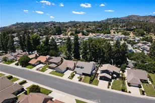 15 Knollview, Pomona, CA 91766 - Photo 37