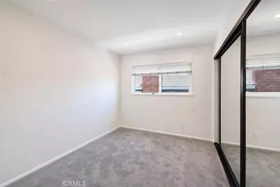 15 Knollview, Pomona, CA 91766 - Photo 15