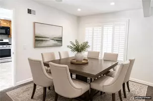 15 Knollview, Pomona, CA 91766 - Photo 7