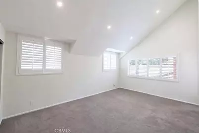 15 Knollview, Pomona, CA 91766 - Photo 19