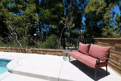 15 Knollview, Phillips Ranch, CA 91766 - Photo 23