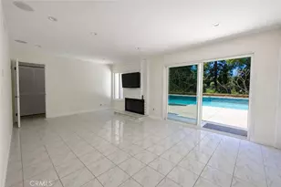 15 Knollview, Pomona, CA 91766 - Photo 7