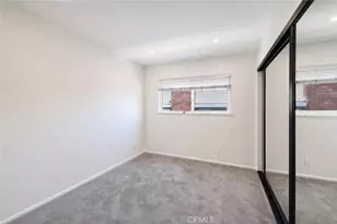 15 Knollview, Pomona, CA 91766 - Photo 15
