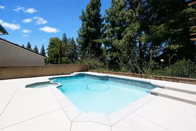 15 Knollview, Phillips Ranch, CA 91766 - Photo 9
