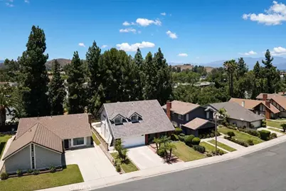 15 Knollview, Phillips Ranch, CA 91766 - Photo 37