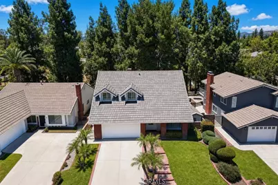 15 Knollview, Phillips Ranch, CA 91766 - Photo 33