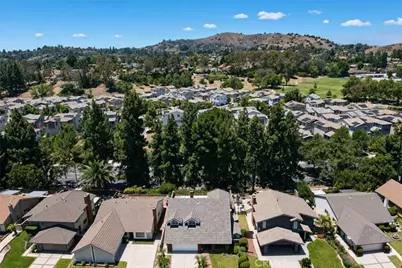 15 Knollview, Phillips Ranch, CA 91766 - Photo 27