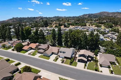 15 Knollview, Phillips Ranch, CA 91766 - Photo 29