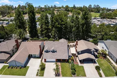 15 Knollview, Pomona, CA 91766 - Photo 37