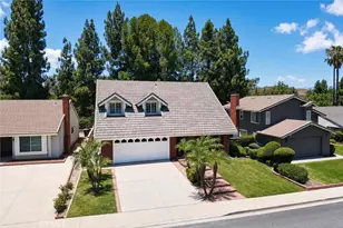 15 Knollview, Pomona, CA 91766 - Photo 39