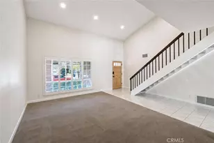 15 Knollview, Pomona, CA 91766 - Photo 3