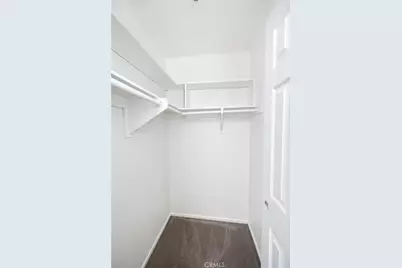 15 Knollview, Phillips Ranch, CA 91766 - Photo 17