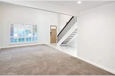 15 Knollview, Phillips Ranch, CA 91766 - Photo 11