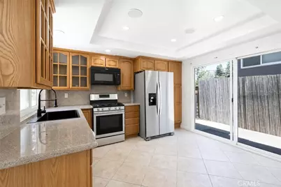 15 Knollview, Pomona, CA 91766 - Photo 5