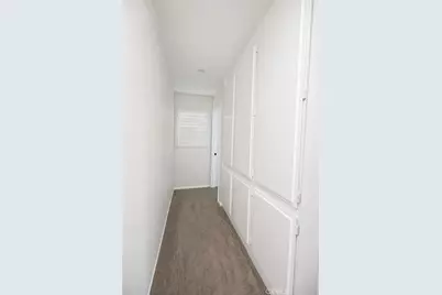 15 Knollview, Pomona, CA 91766 - Photo 13