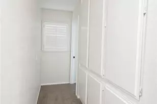 15 Knollview, Pomona, CA 91766 - Photo 13