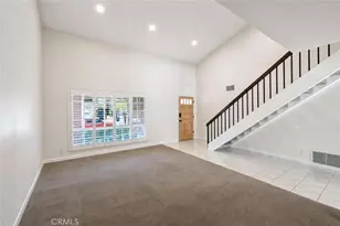 15 Knollview, Pomona, CA 91766 - Photo 5
