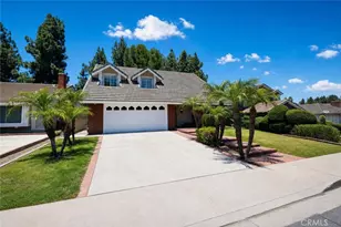 15 Knollview, Pomona, CA 91766 - Photo 1