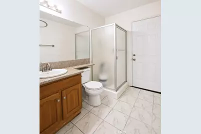 15 Knollview, Pomona, CA 91766 - Photo 9