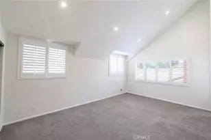 15 Knollview, Pomona, CA 91766 - Photo 19