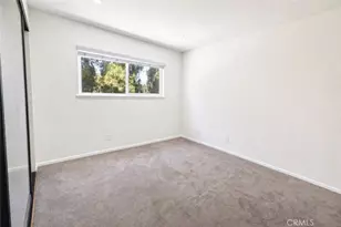 15 Knollview, Pomona, CA 91766 - Photo 11