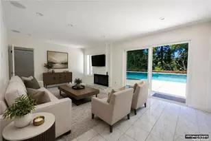 15 Knollview, Pomona, CA 91766 - Photo 13