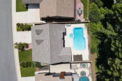 15 Knollview, Pomona, CA 91766 - Photo 29