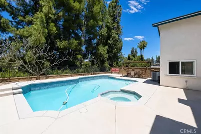 15 Knollview, Pomona, CA 91766 - Photo 23