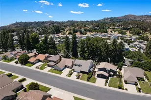 15 Knollview, Pomona, CA 91766 - Photo 25