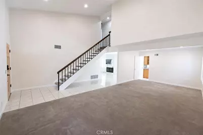 15 Knollview, Phillips Ranch, CA 91766 - Photo 5
