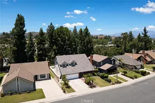 15 Knollview, Pomona, CA 91766 - Photo 33