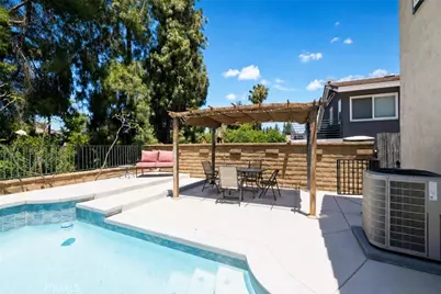 15 Knollview, Pomona, CA 91766 - Photo 21