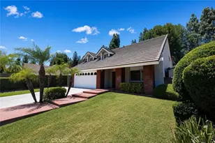15 Knollview, Pomona, CA 91766 - Photo 3
