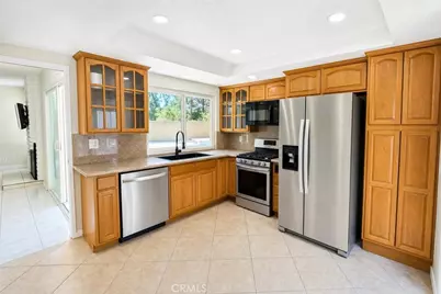 15 Knollview, Phillips Ranch, CA 91766 - Photo 7