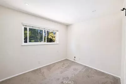 15 Knollview, Phillips Ranch, CA 91766 - Photo 13