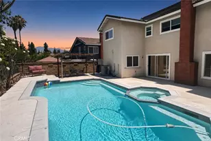15 Knollview, Pomona, CA 91766 - Photo 17
