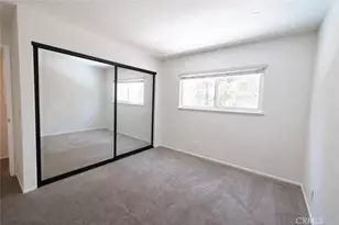 15 Knollview, Pomona, CA 91766 - Photo 31