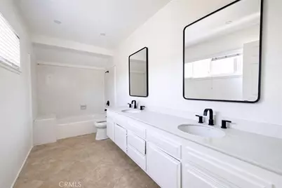 15 Knollview, Phillips Ranch, CA 91766 - Photo 21