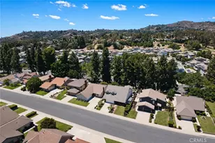 15 Knollview, Pomona, CA 91766 - Photo 35