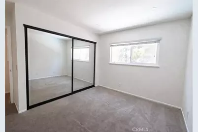 15 Knollview, Phillips Ranch, CA 91766 - Photo 15