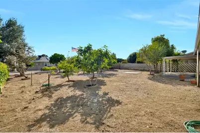 27609 Grosse Point, Menifee, CA 92586 - Photo 23