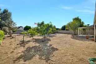 27609 Grosse Point, Menifee, CA 92586 - Photo 23
