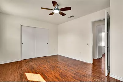 27609 Grosse Point, Menifee, CA 92586 - Photo 13