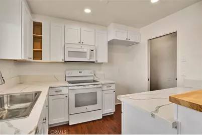 27609 Grosse Point, Menifee, CA 92586 - Photo 9