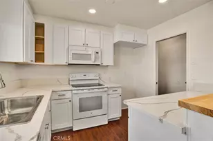 27609 Grosse Point, Menifee, CA 92586 - Photo 9